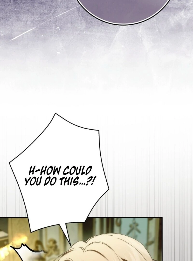 Don’t pick up the trash you threw away chapter 115 page 42