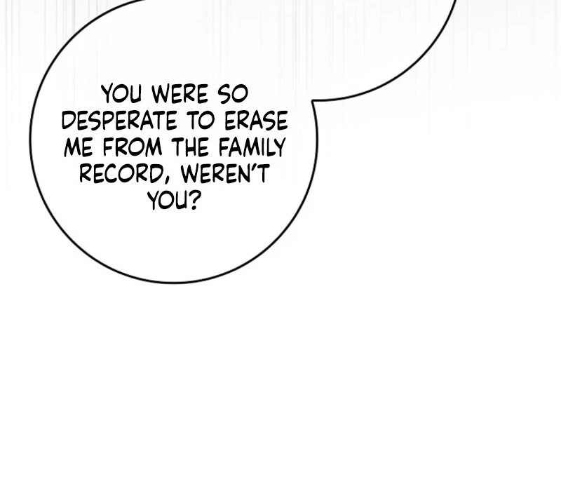 Don’t pick up the trash you threw away chapter 115 page 44