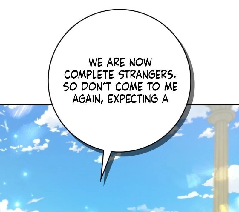 Don’t pick up the trash you threw away chapter 115 page 45