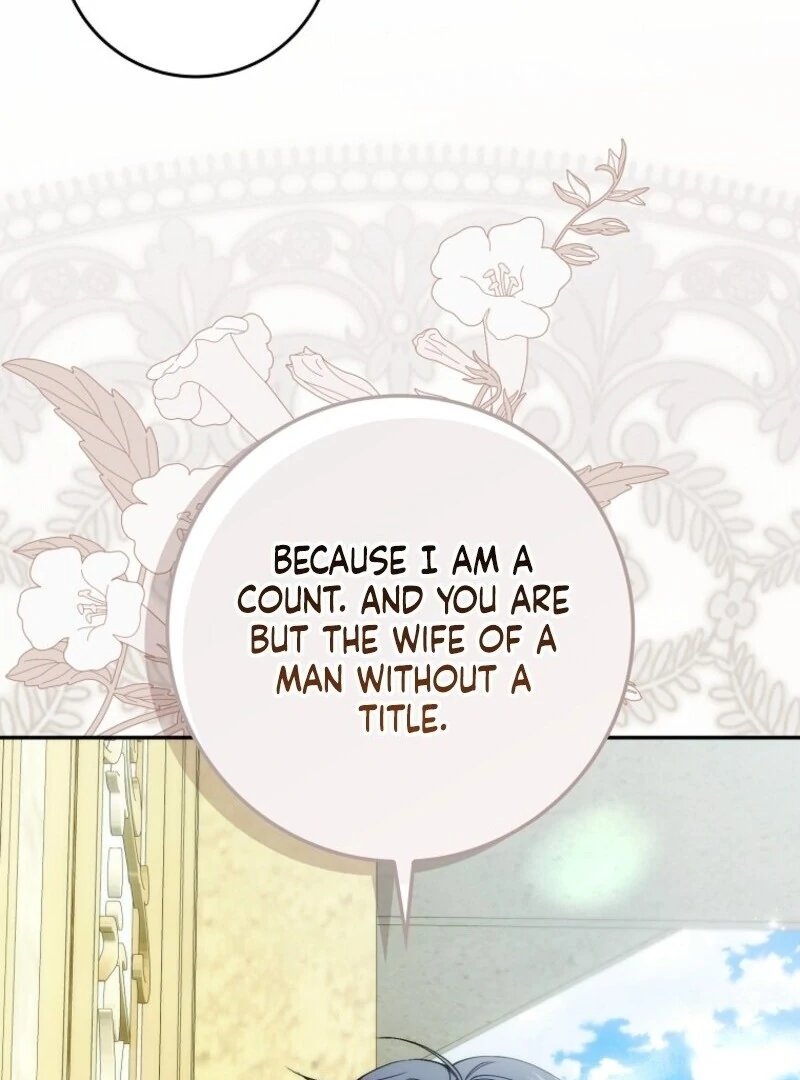 Don’t pick up the trash you threw away chapter 115 page 49