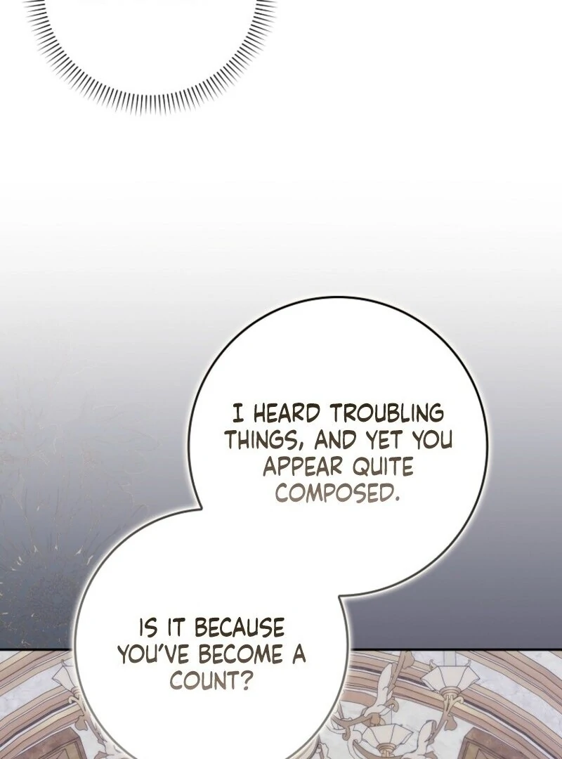 Don’t pick up the trash you threw away chapter 115 page 61