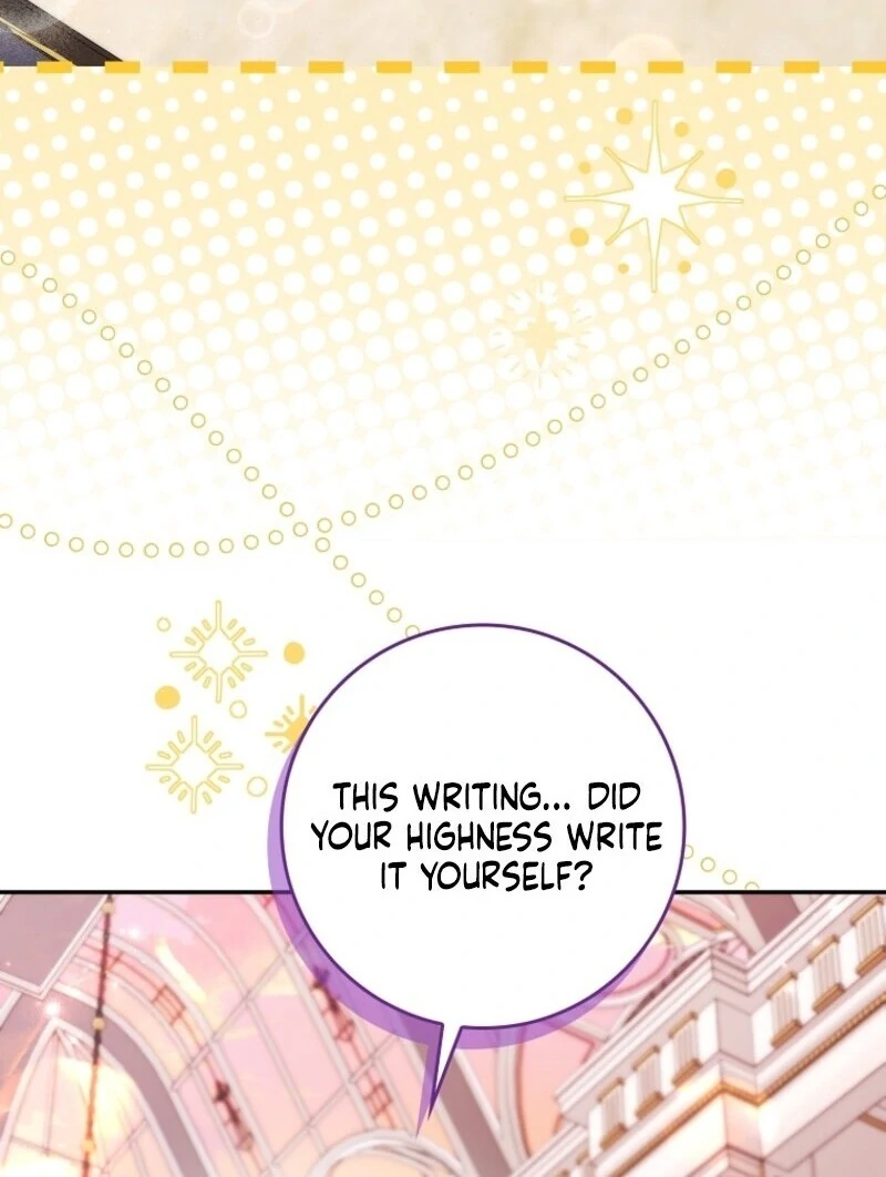 Don’t pick up the trash you threw away chapter 115 page 89