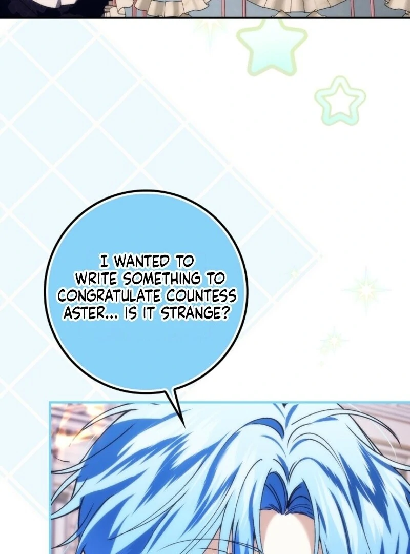Don’t pick up the trash you threw away chapter 115 page 91