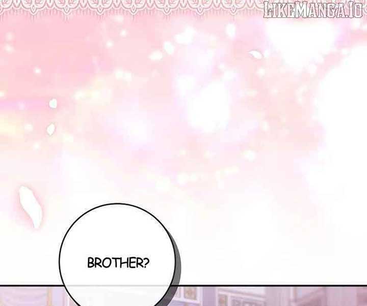 Don’t pick up the trash you threw away chapter 116 page 53