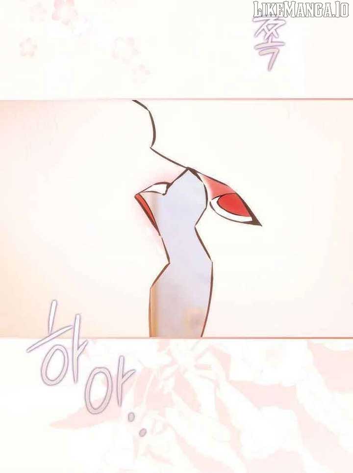 Don’t pick up the trash you threw away chapter 116 page 93