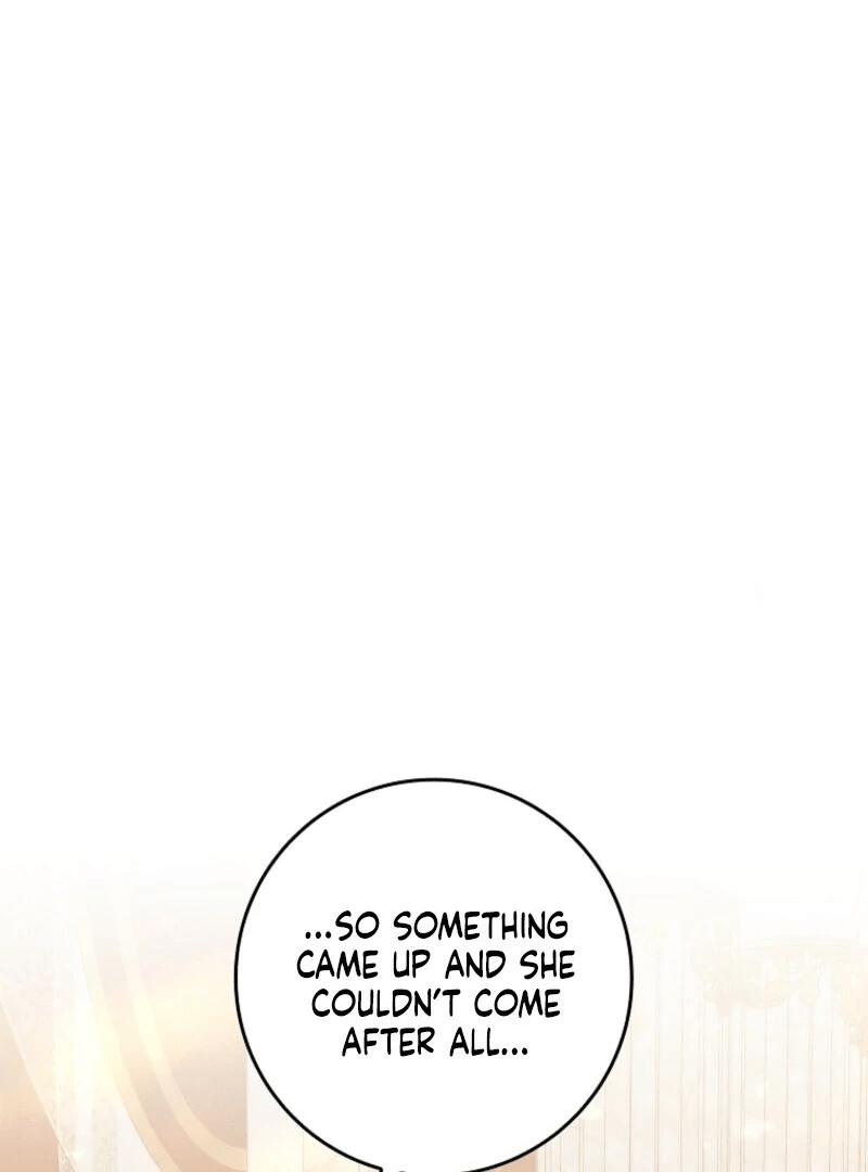 Don’t pick up the trash you threw away chapter 117 page 1
