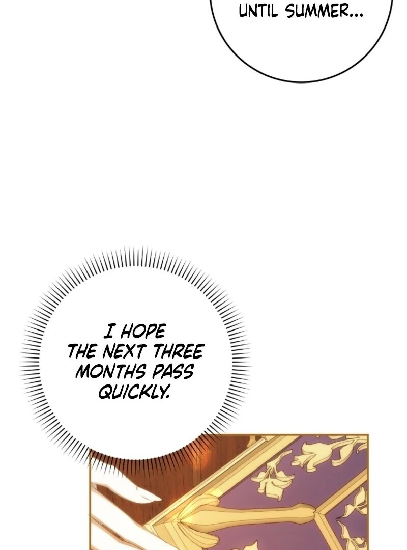 Don’t pick up the trash you threw away chapter 117 page 3