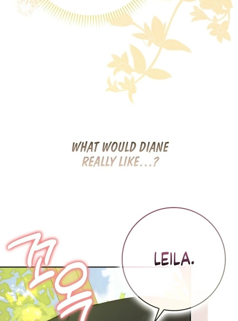 Don’t pick up the trash you threw away chapter 117 page 7