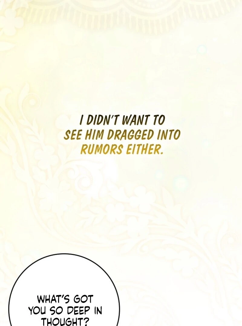 Don’t pick up the trash you threw away chapter 117 page 16