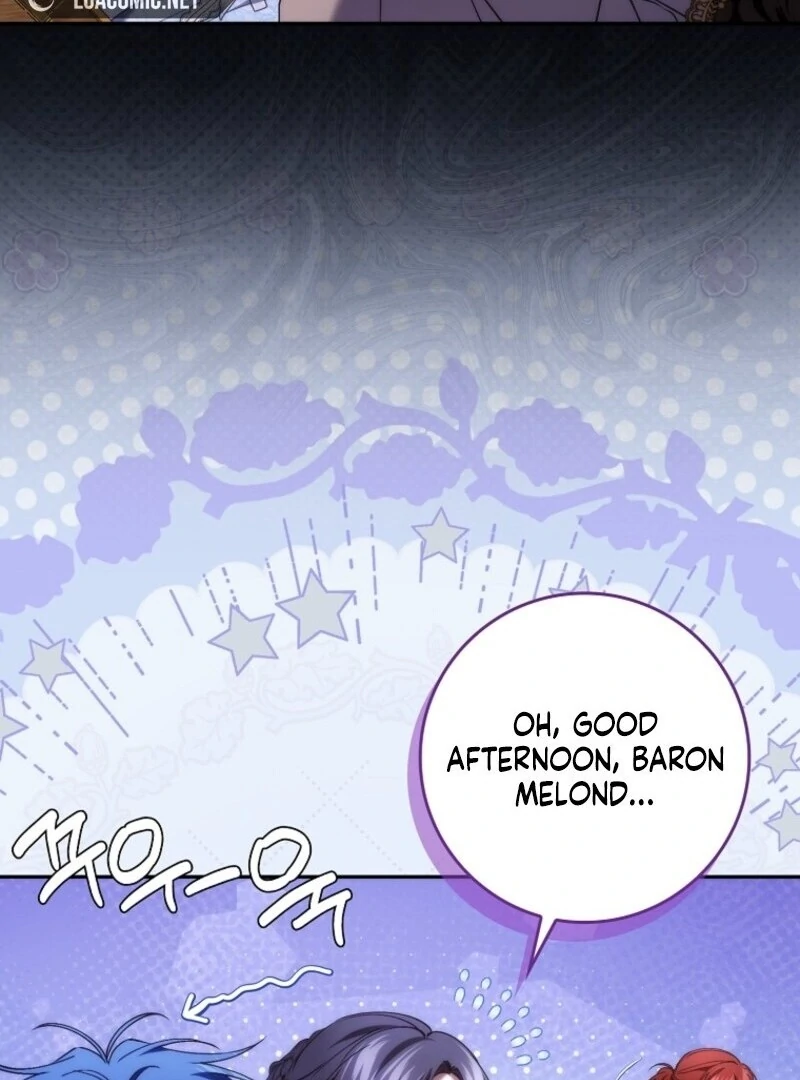Don’t pick up the trash you threw away chapter 117 page 20
