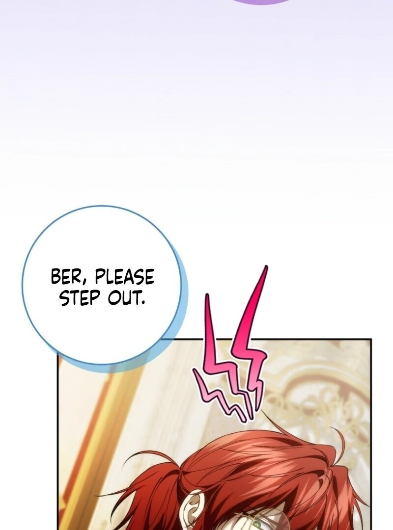 Don’t pick up the trash you threw away chapter 117 page 23