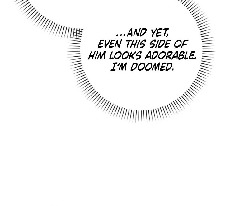 Don’t pick up the trash you threw away chapter 117 page 33