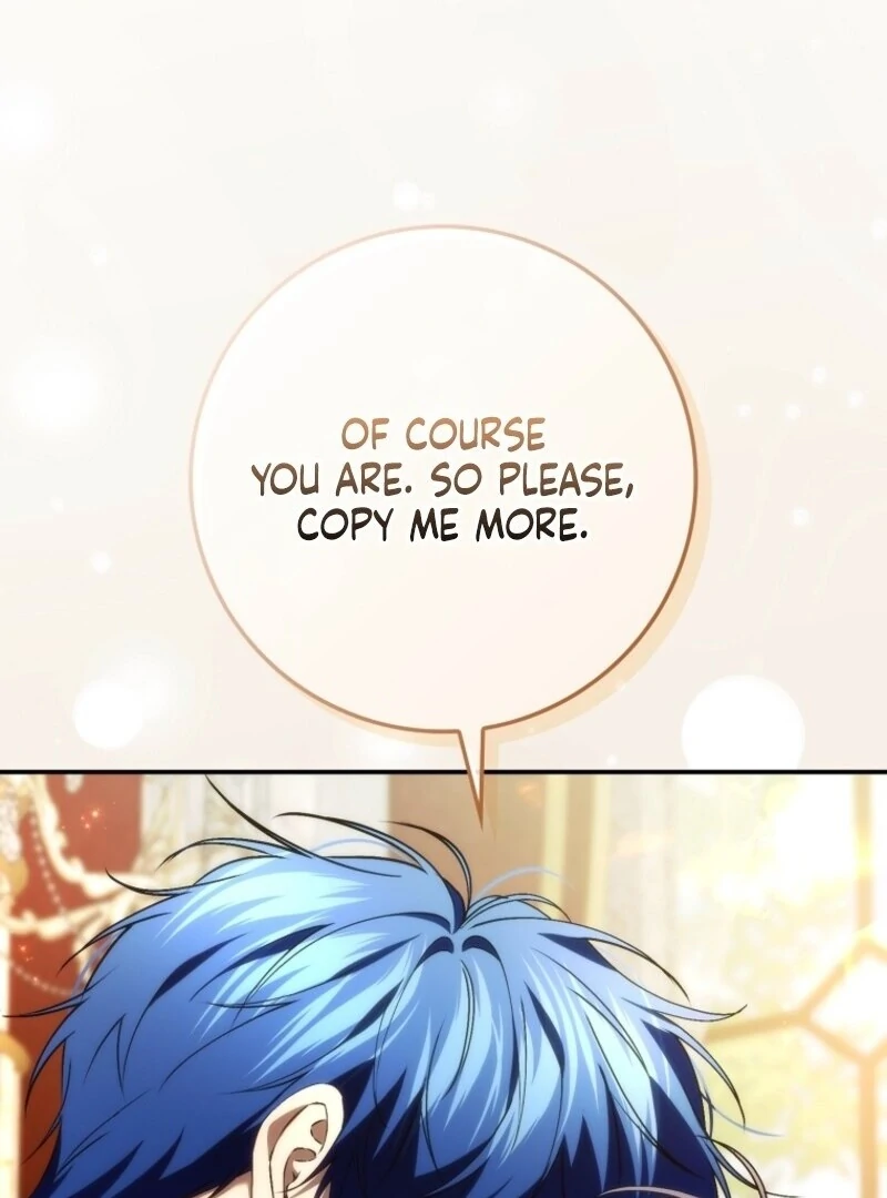Don’t pick up the trash you threw away chapter 117 page 37