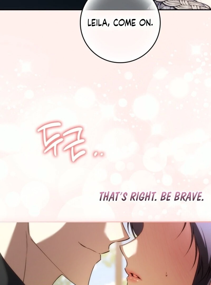 Don’t pick up the trash you threw away chapter 117 page 42