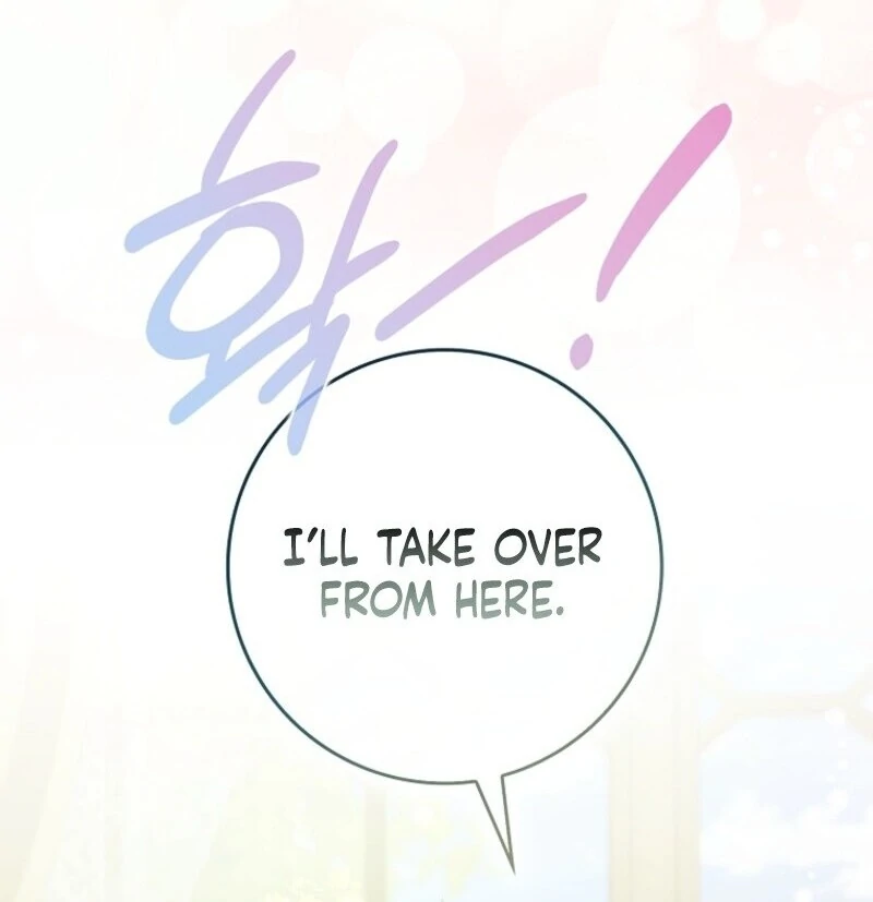 Don’t pick up the trash you threw away chapter 117 page 44