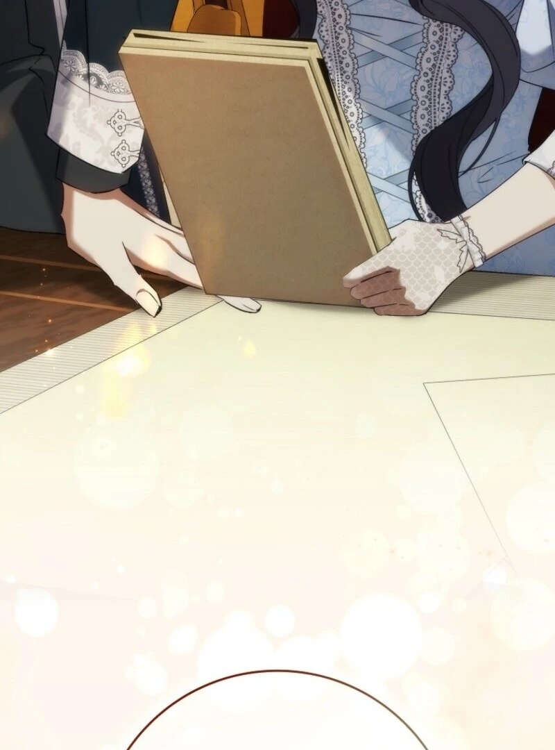 Don’t pick up the trash you threw away chapter 117 page 65
