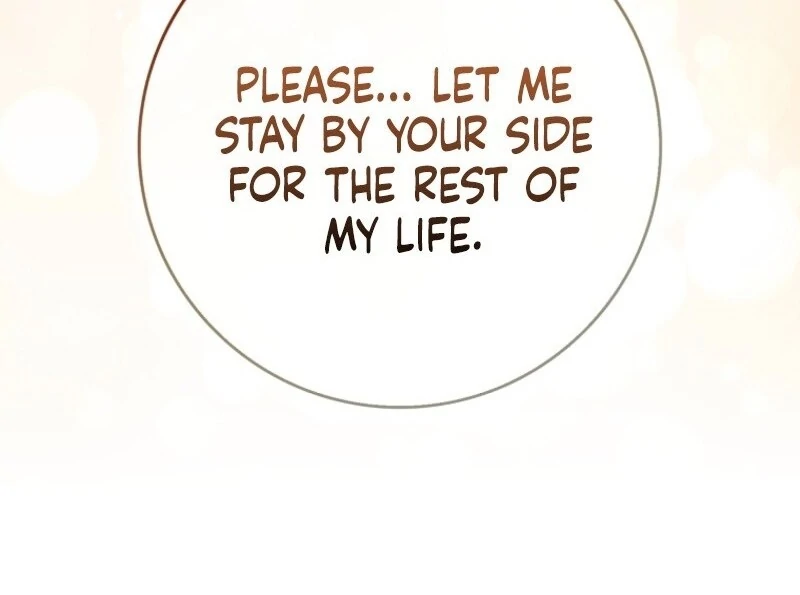 Don’t pick up the trash you threw away chapter 117 page 66