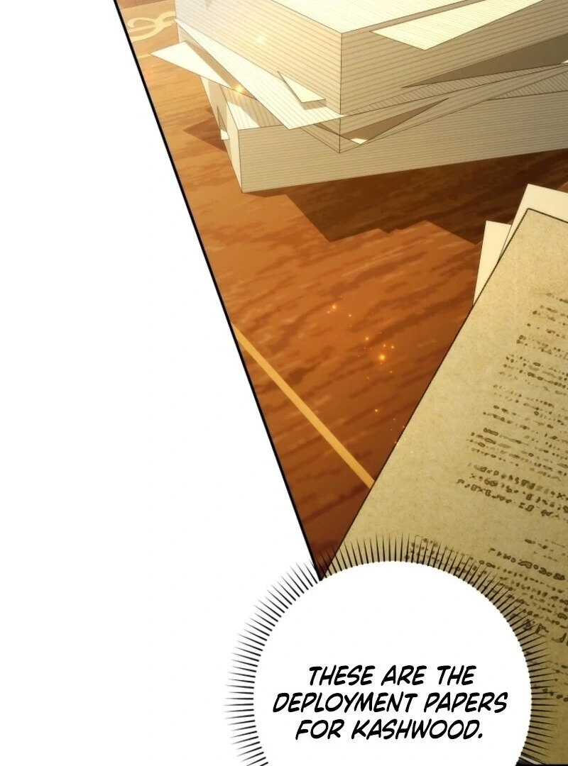 Don’t pick up the trash you threw away chapter 117 page 69