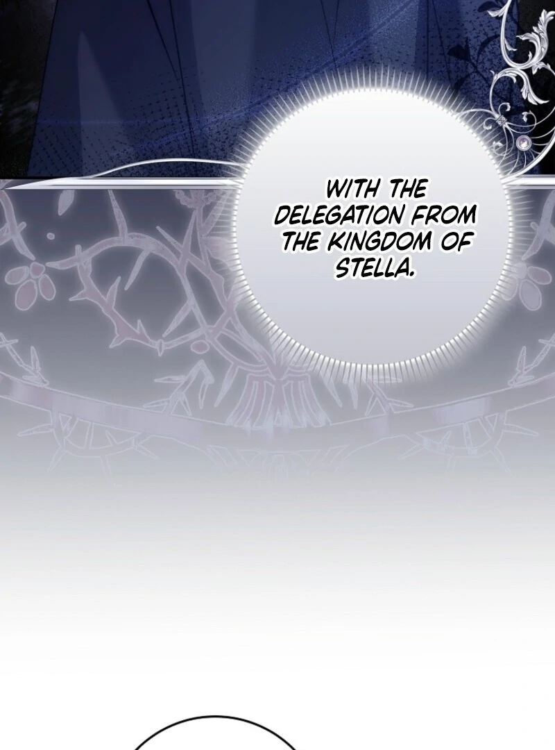 Don’t pick up the trash you threw away chapter 117 page 74