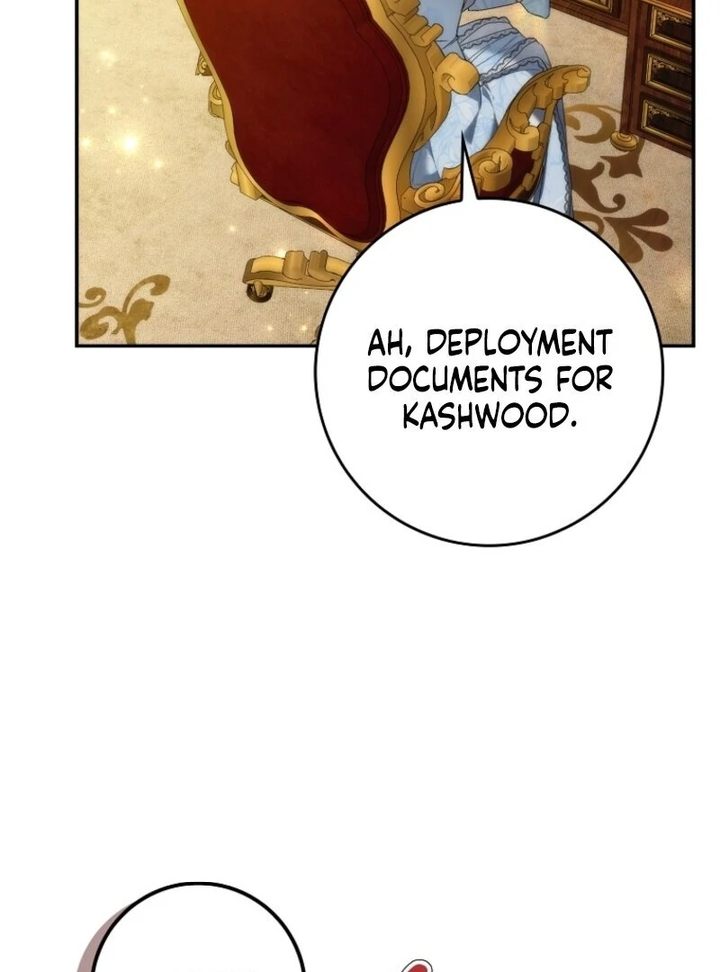 Don’t pick up the trash you threw away chapter 117 page 76