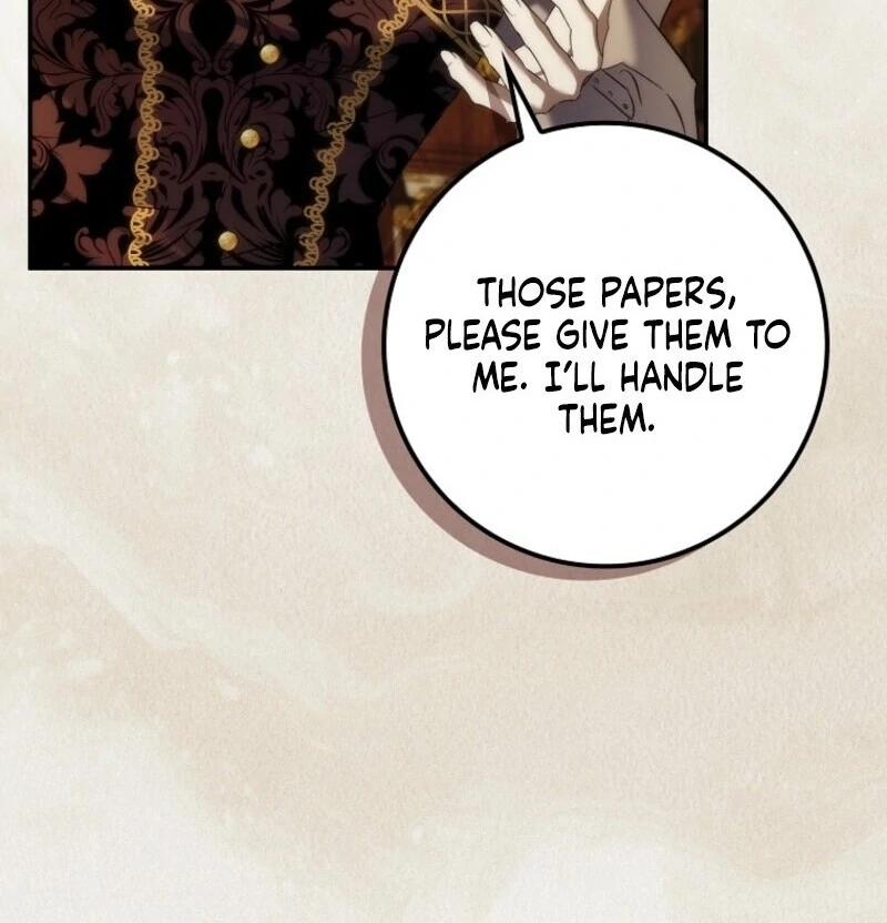 Don’t pick up the trash you threw away chapter 117 page 78