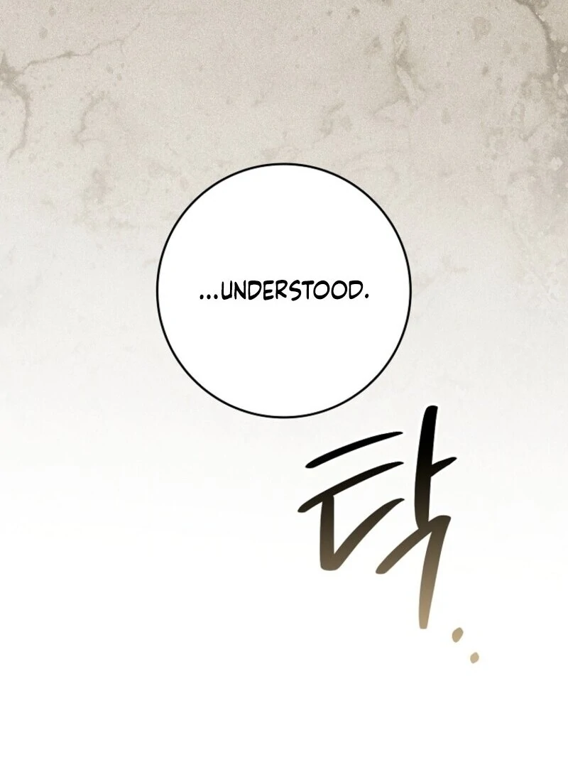 Don’t pick up the trash you threw away chapter 117 page 92