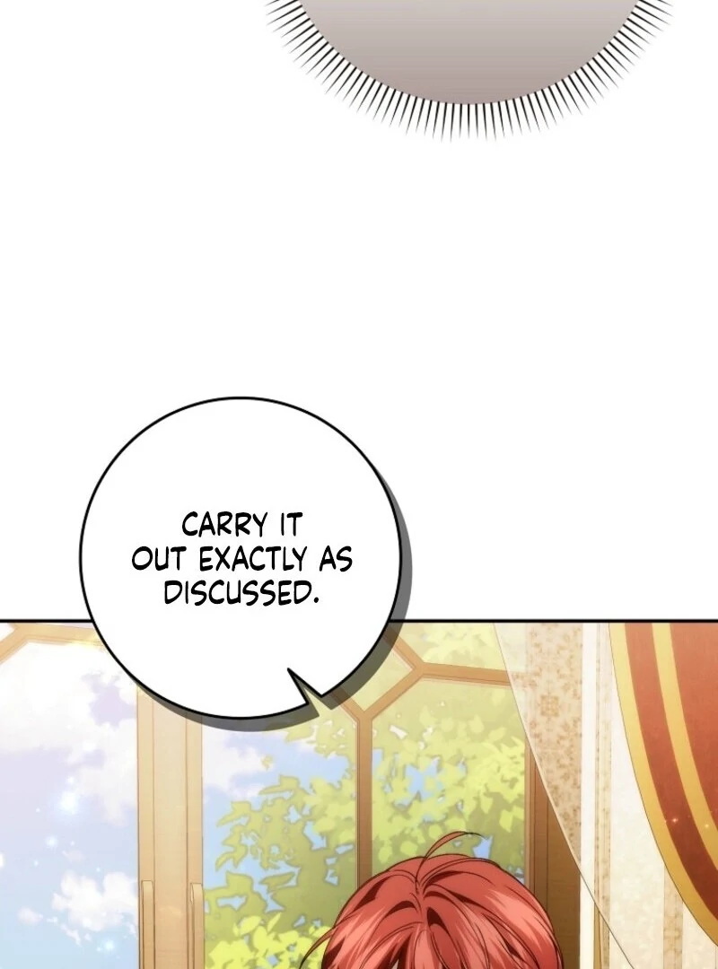 Don’t pick up the trash you threw away chapter 117 page 99