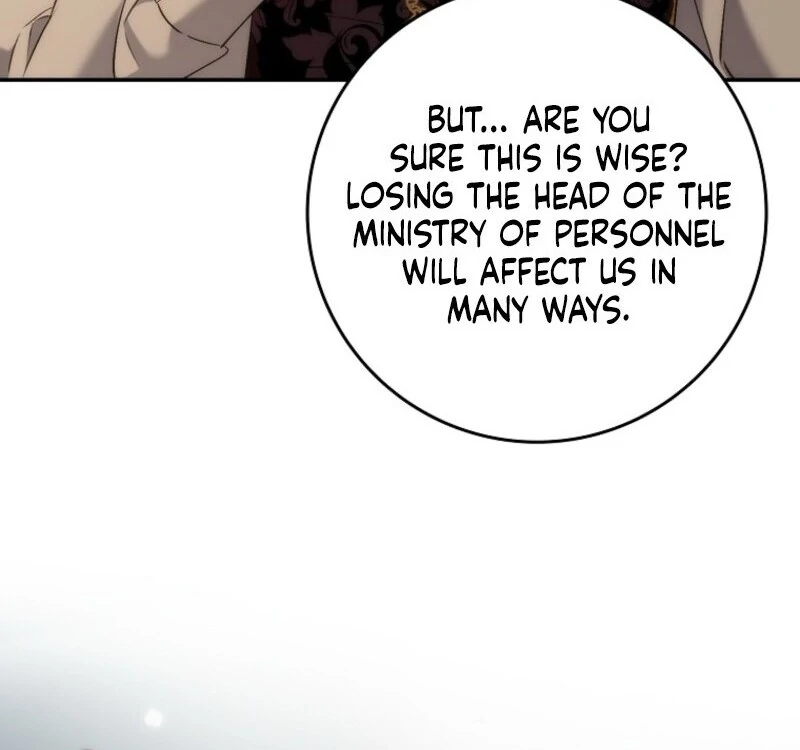 Don’t pick up the trash you threw away chapter 117 page 101