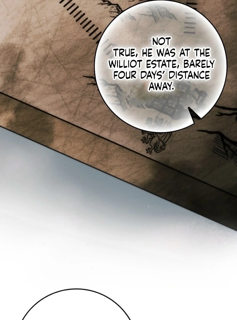Don’t pick up the trash you threw away chapter 117 page 103