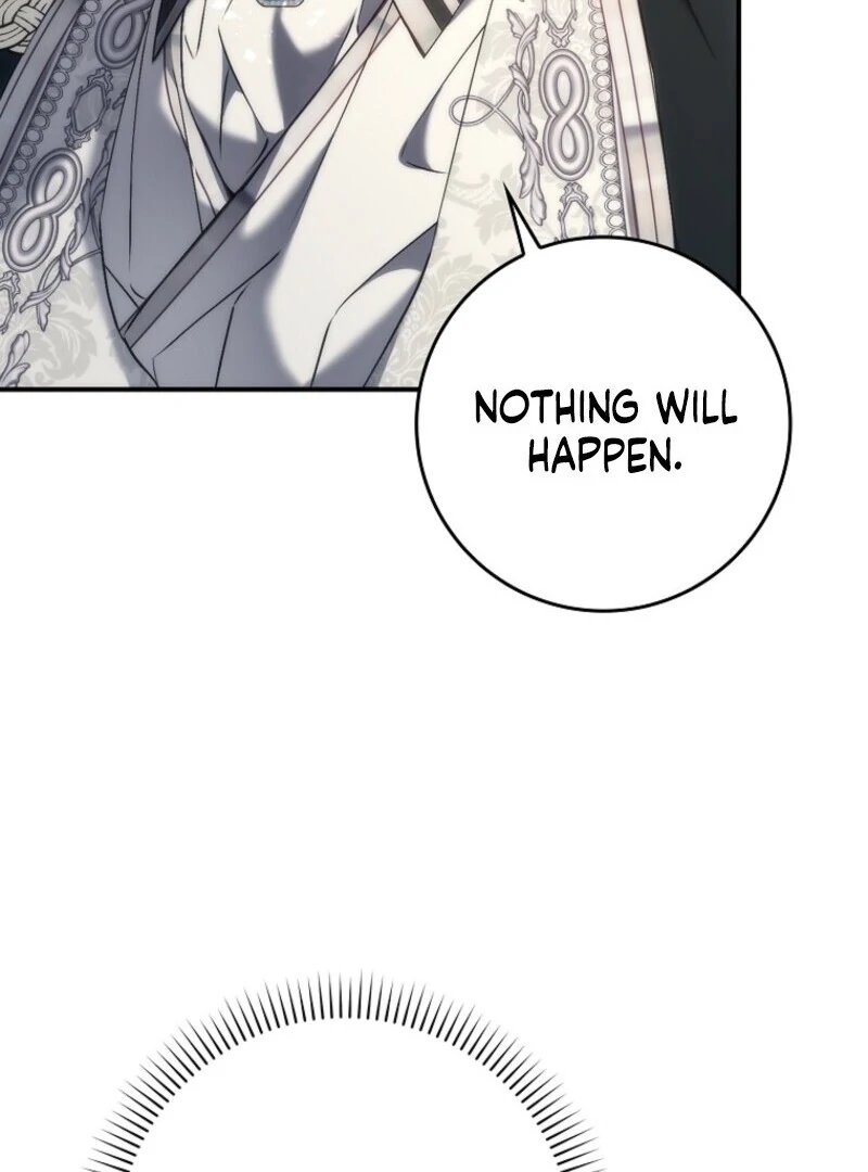 Don’t pick up the trash you threw away chapter 117 page 105