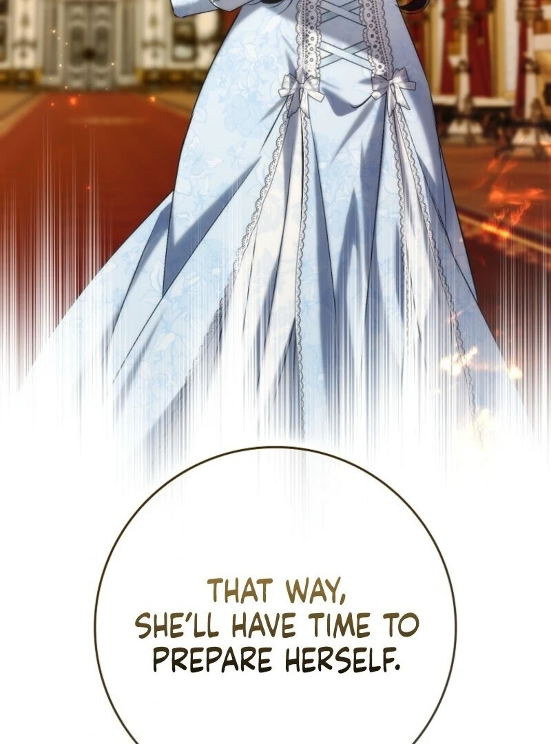 Don’t pick up the trash you threw away chapter 117 page 121