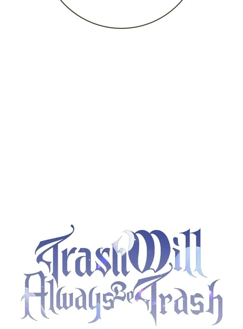 Don’t pick up the trash you threw away chapter 117 page 122