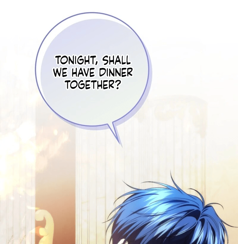 Don’t pick up the trash you threw away chapter 118 page 1