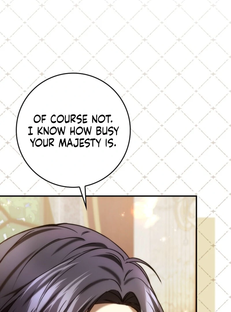 Don’t pick up the trash you threw away chapter 118 page 6