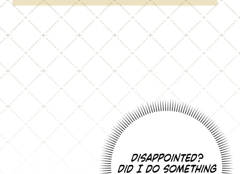Don’t pick up the trash you threw away chapter 118 page 10