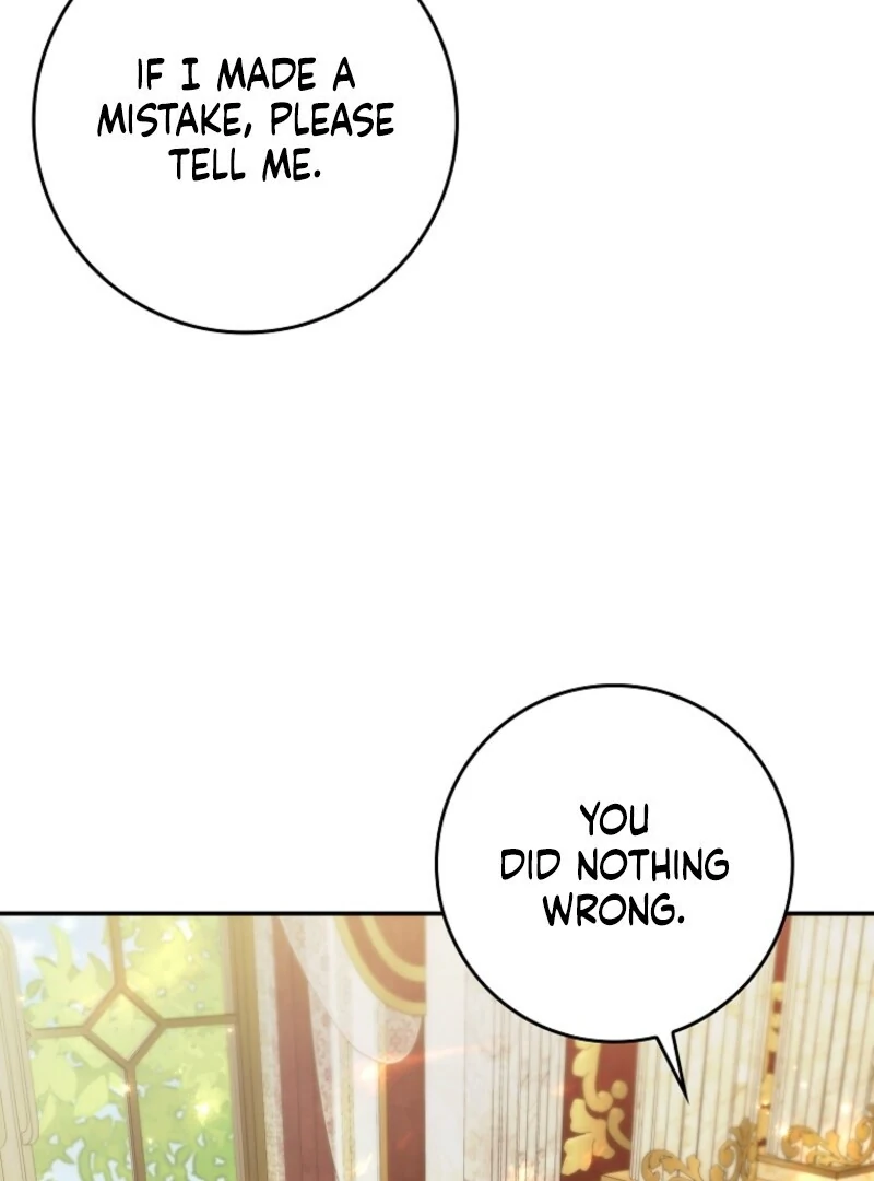 Don’t pick up the trash you threw away chapter 118 page 12