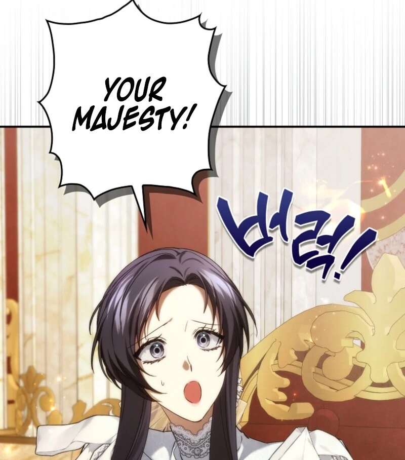 Don’t pick up the trash you threw away chapter 118 page 20