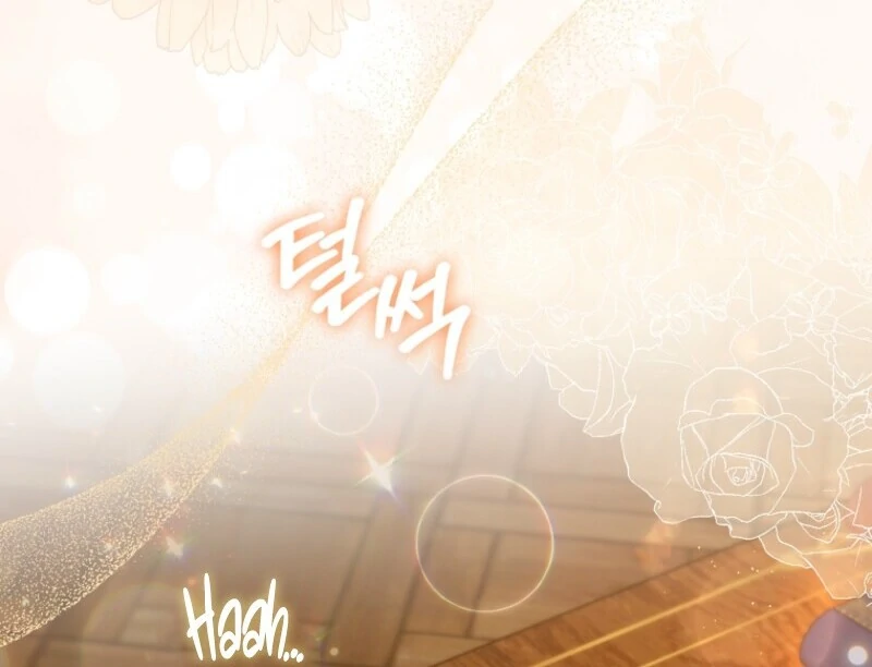 Don’t pick up the trash you threw away chapter 118 page 32