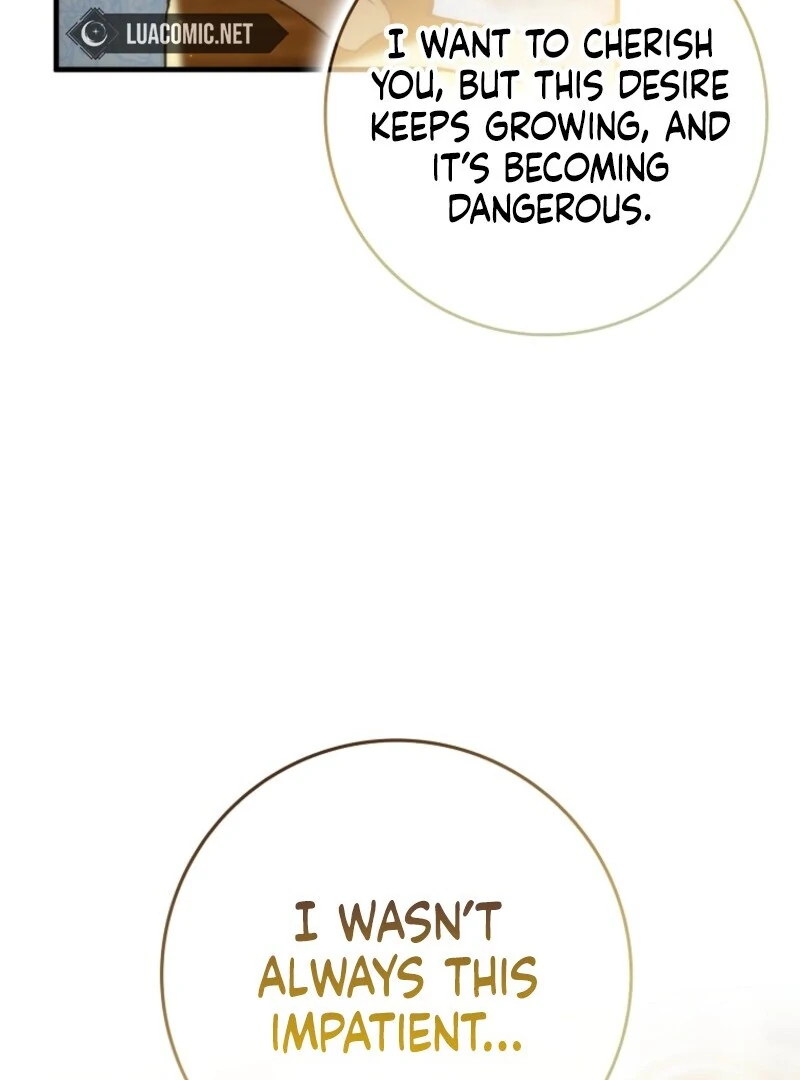 Don’t pick up the trash you threw away chapter 118 page 38