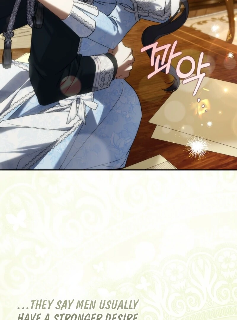 Don’t pick up the trash you threw away chapter 118 page 40