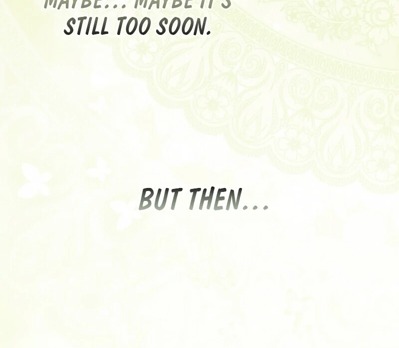 Don’t pick up the trash you threw away chapter 118 page 42