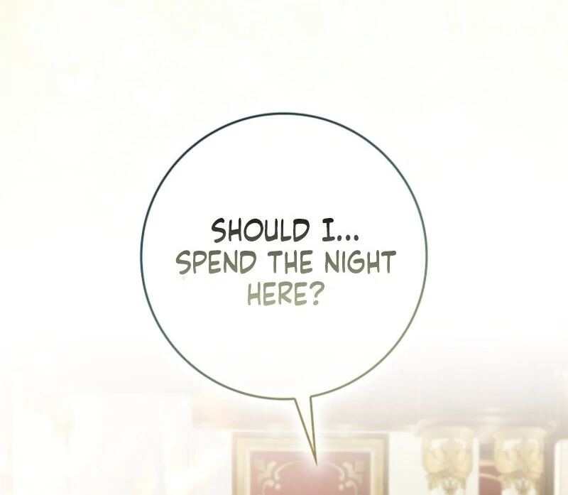 Don’t pick up the trash you threw away chapter 118 page 43