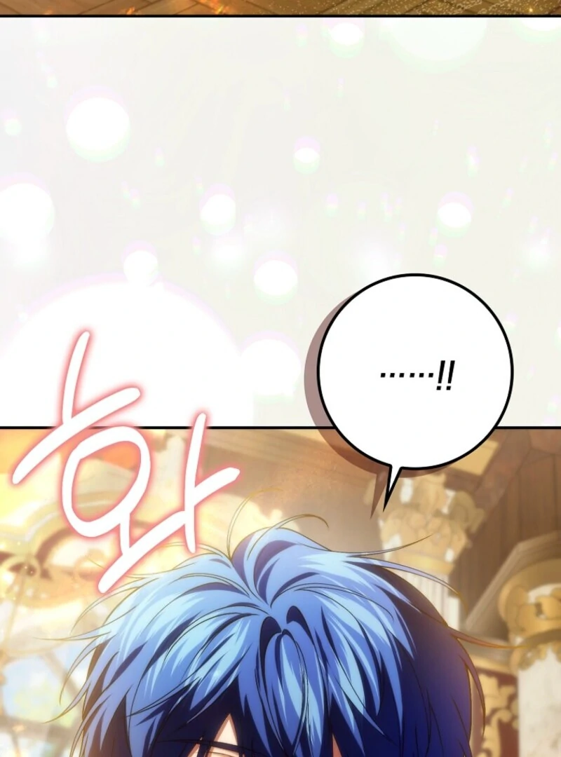 Don’t pick up the trash you threw away chapter 118 page 45