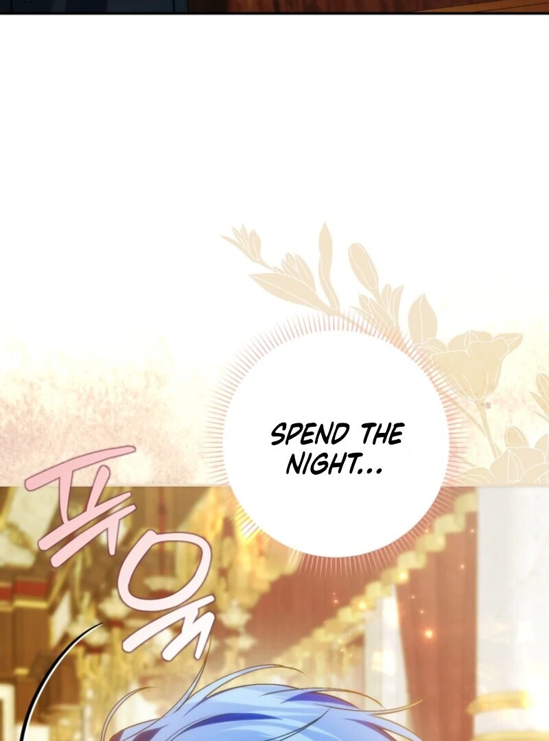 Don’t pick up the trash you threw away chapter 118 page 51