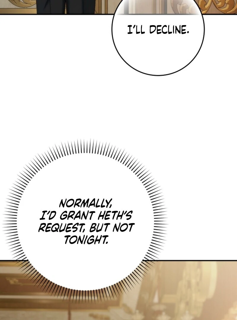 Don’t pick up the trash you threw away chapter 118 page 61