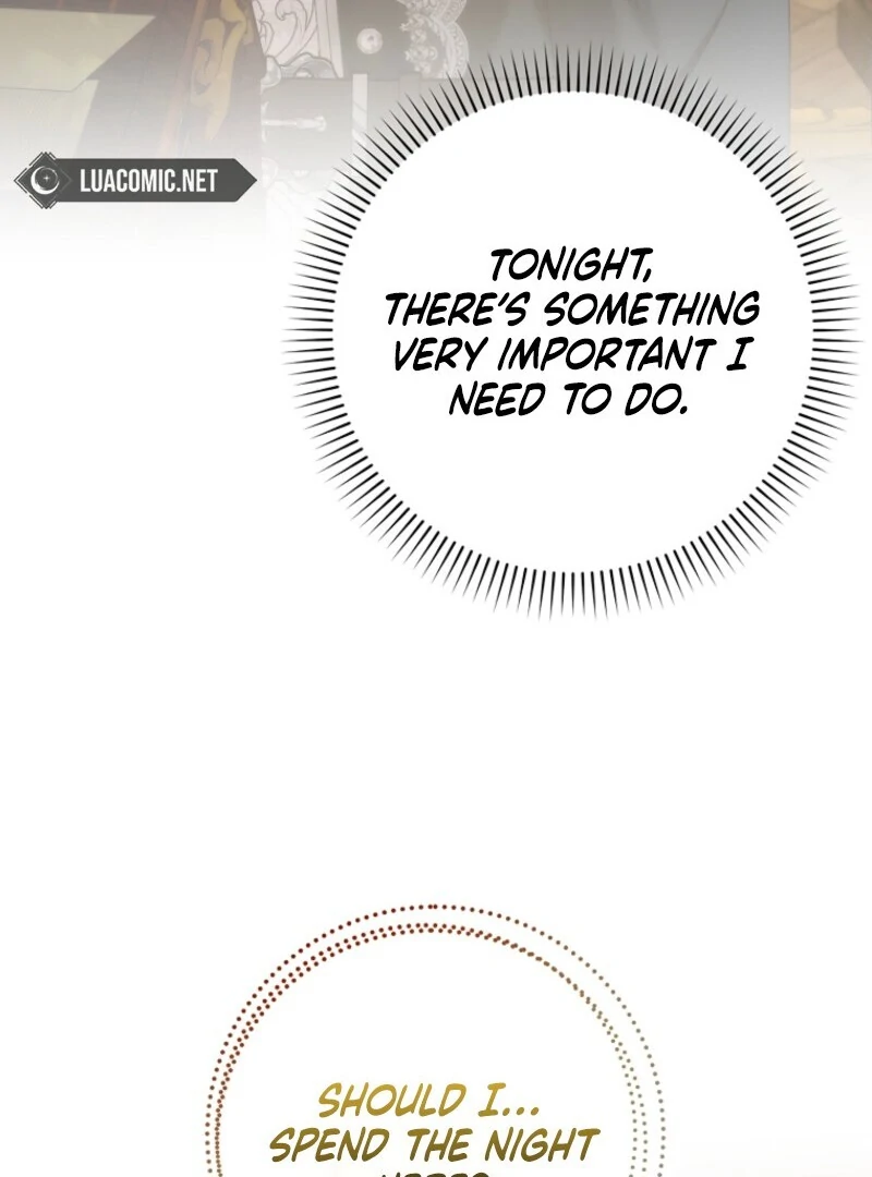 Don’t pick up the trash you threw away chapter 118 page 63