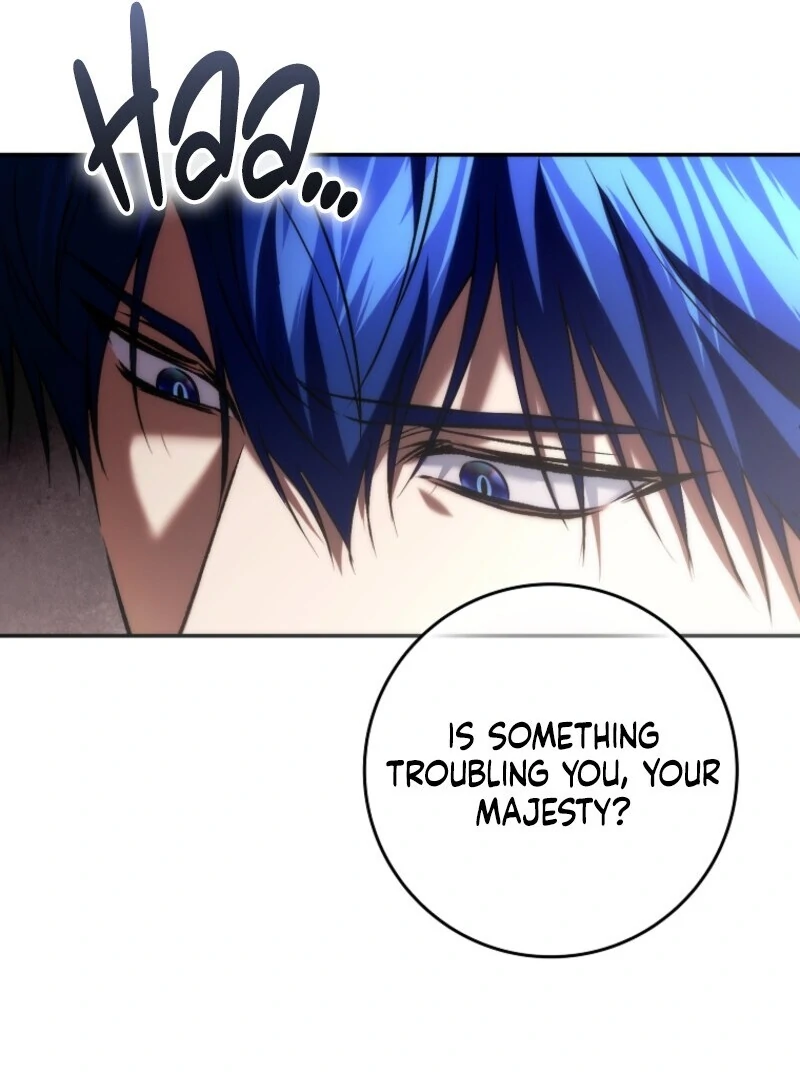 Don’t pick up the trash you threw away chapter 118 page 66