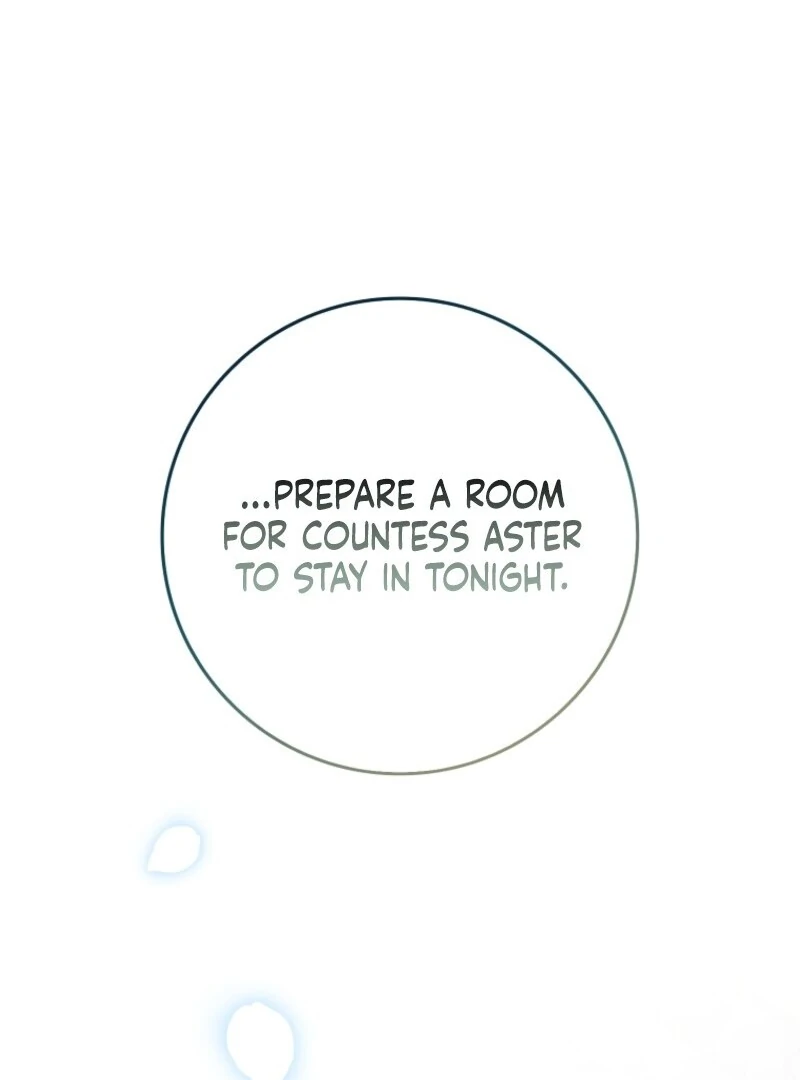 Don’t pick up the trash you threw away chapter 118 page 67
