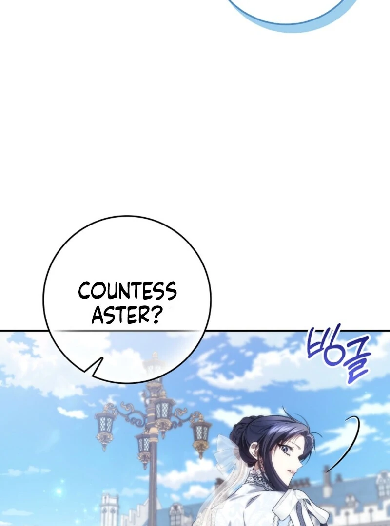 Don’t pick up the trash you threw away chapter 118 page 70