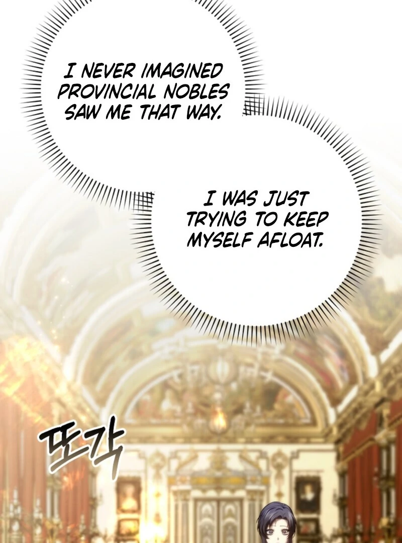 Don’t pick up the trash you threw away chapter 118 page 90